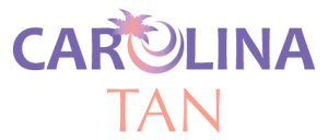 Carolina Tan Logo