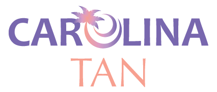 Carolina Tan Logo
